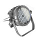 Прибор MLux LED PAR 543IP65 RGBW